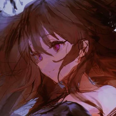 Furry插画创意构思思路兽圈社群